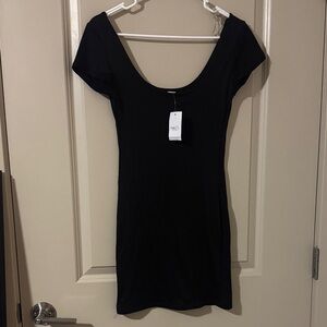 Rue21 Black Women's Blouse